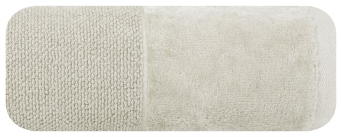339255-RĘCZNIK LUCY (01) 50X90 CM KREMOWY[2].jpg