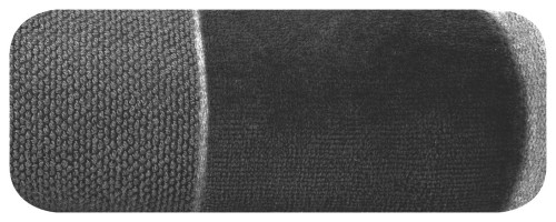 339258-RĘCZNIK LUCY (04) 50X90 CM STALOWY[2].jpg