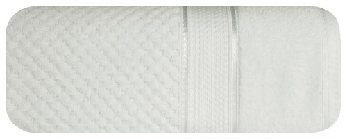 370839-RĘCZNIK JESSI (01) 70 X 140 CM BIAŁY[2].jpg