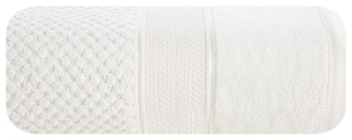 370840-RĘCZNIK JESSI (02) 50 X 90 CM KREMOWY[2].jpg