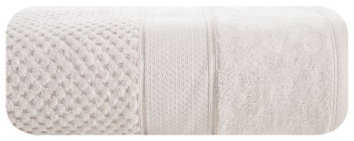 377684-RĘCZNIK JESSI (03) 30 X 50 CM BEŻOWY[2].jpg