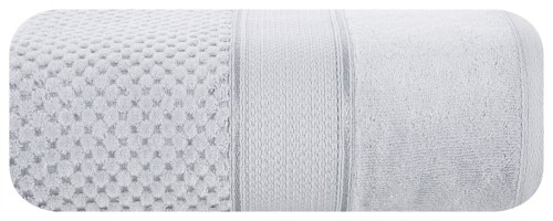 386737-RĘCZNIK JESSI (04) 70 X 140 CM SREBRNY[2].jpg
