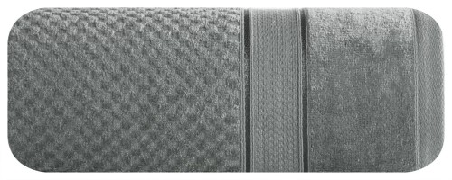 386740-RĘCZNIK JESSI (05) 70 X 140 CM STALOWY[2].jpg