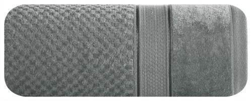 370846-RĘCZNIK JESSI (05) 50 X 90 CM STALOWY[2].jpg