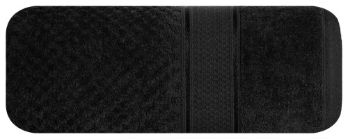 370848-RĘCZNIK JESSI (06) 50 X 90 CM CZARNY[2].jpg