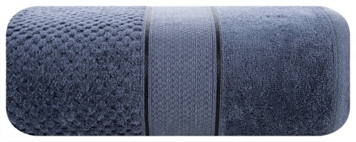 386749-RĘCZNIK JESSI (08) 70 X 140 CM GRANATOWY[2].jpg