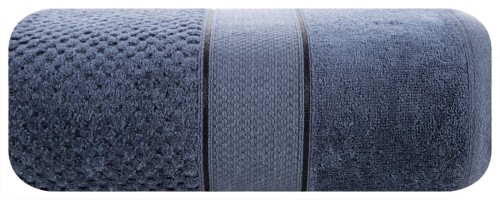 377689-RĘCZNIK JESSI (08) 30 X 50 CM GRANATOWY[2].jpg