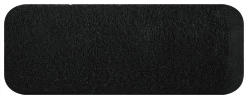 31160-RĘCZNIK GŁADKI2 (17) 100X150 CM CZARNY[2].jpg