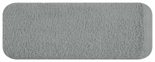 421570-RĘCZNIK GŁADKI2 (26) 100X150 CM STALOWY[2].jpg