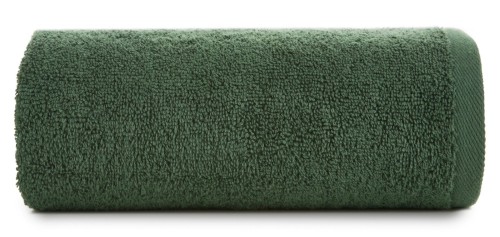 421573-RĘCZNIK GŁADKI2 (31) 100X150 CM[2].jpg