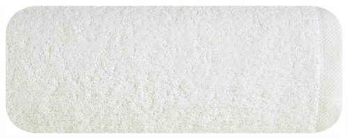 31111-RĘCZNIK GŁADKI2 (01) 100X150 CM BIAŁY[2].jpg
