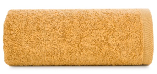 421585-RĘCZNIK GŁADKI2 (33) 100X150 CM[2].jpg