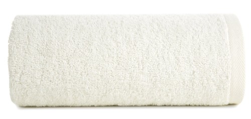 421591-RĘCZNIK GŁADKI2 (34) 100X150 CM KREMOWY[2].jpg