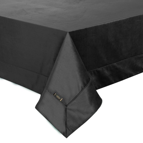 CHOVELVETCZA[4]12.jpg
