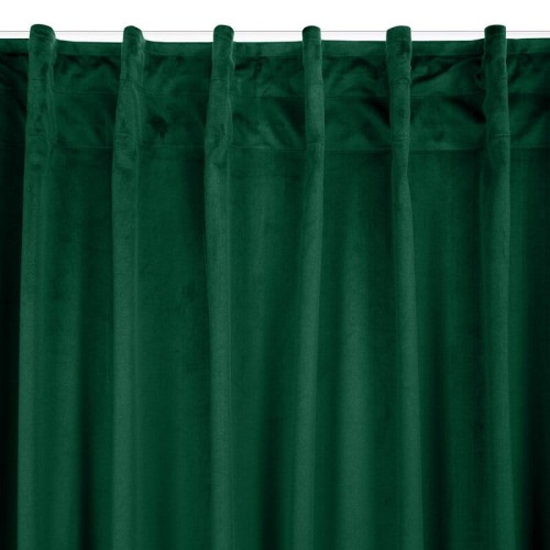 390012-ZASŁONA GOTOWA MADLEN NA TAŚMIE 140X300 CM ZIELONY[5].jpg