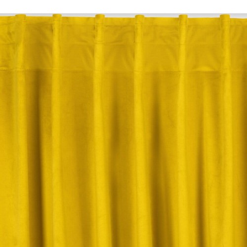 390027-ZASŁONA GOTOWA MADLEN NA TAŚMIE 140X300 CM MUSZTARDOWY[5].jpg