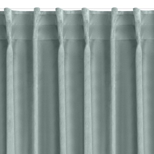 390031-ZASŁONA GOTOWA MADLEN NA TAŚMIE 140X300 CM SZARY[5].jpg