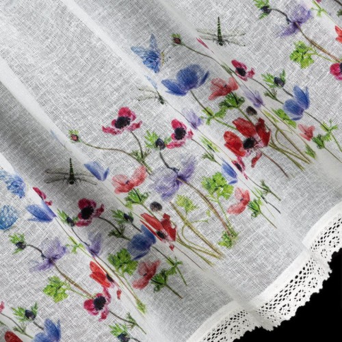 423866-FIRNORAB CZER[9].jpg