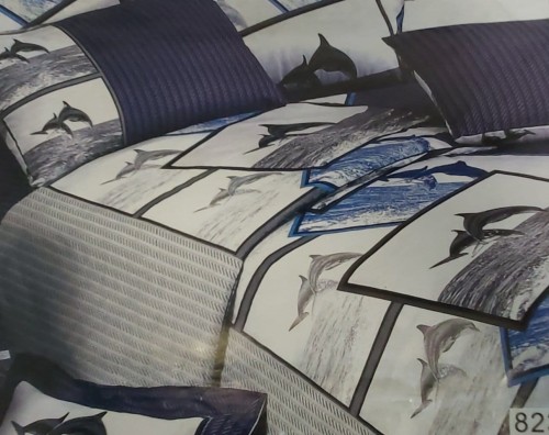 db0d1d398da046a394b336b0008dad7d