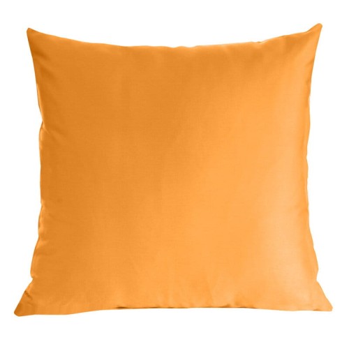 82340-POSZEWKA NOVA 50X70 CM POMARAŃCZOWY[0].jpg