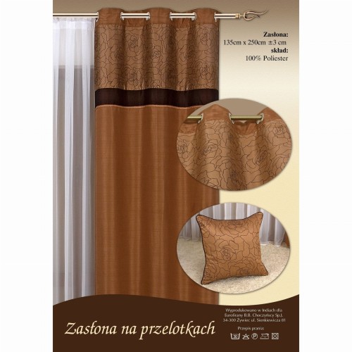 zas_11_braz_sz_135x250[P1].jpg