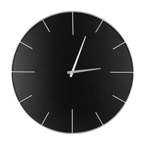 3827aab83b9461d368ee368c54d8cd03