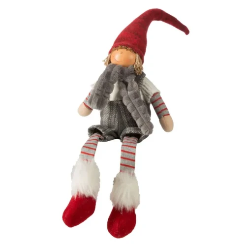 doll.jpg