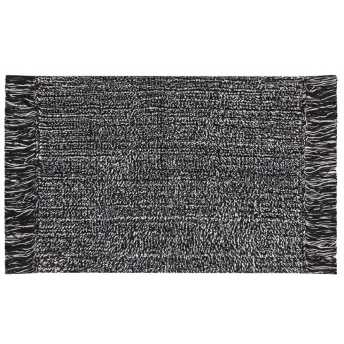 425606-DYWANIK ŁAZIENKOWY LANA 50X70 CM CZARNY[4].jpg