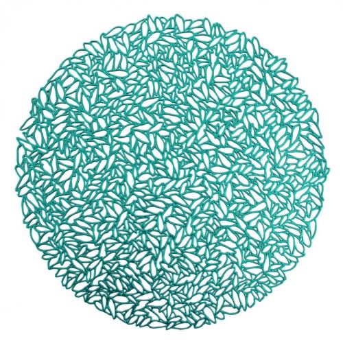 bee503e4973fa5e5fc660d851e570e77