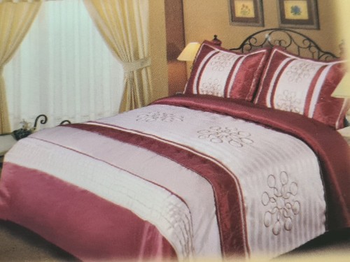 4d2be89db0657c08749d60acca74ad61