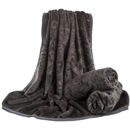 ciemny szary akr.jpg