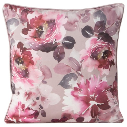 415616-POSZEWKA VELVET 64 45X45 CM PUDROWY[0].jpg