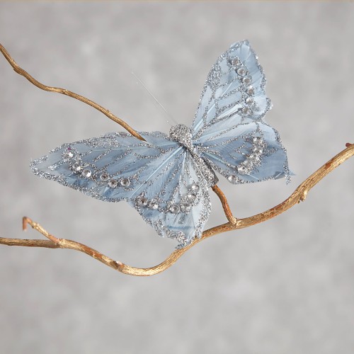 sw_motyl_ozd_1_3_12cmsreb(x2)[P1].jpg