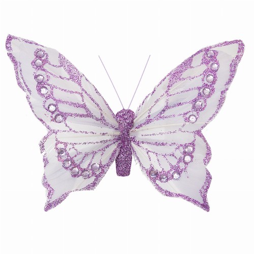 sw_motyl_ozd_1_4_12cmfiol(x2)[P1].jpg