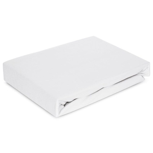 ebe7b16dd899dfa1b6e8b154b941ddd0