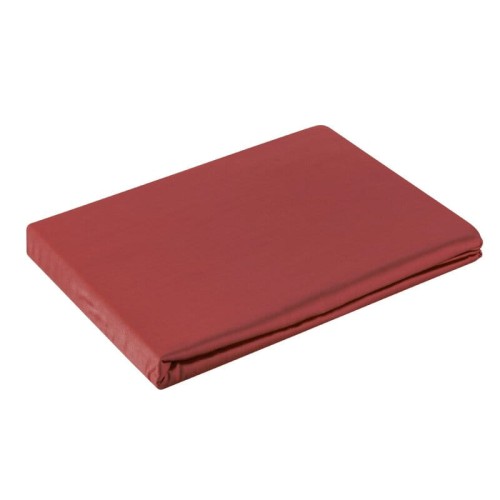 2ecda1175b26bf0108e3a717e01a9033