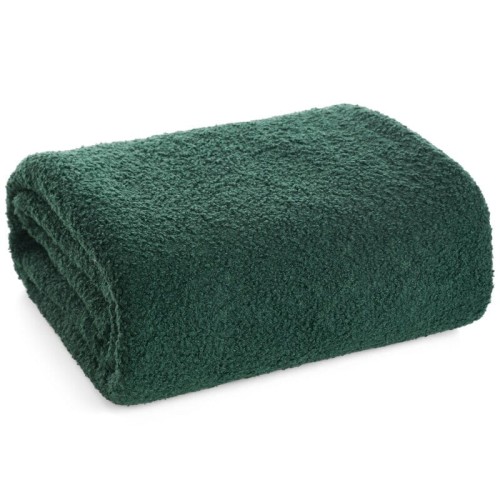 KOCBUKLAC.ZIEL[4]1.jpg