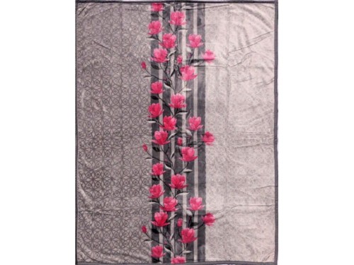 wzor-953-posciel-200x220-cm-elway (1).jpg