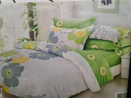 ebbd21628fe1eb8fc5b7c4ef8db4fa14