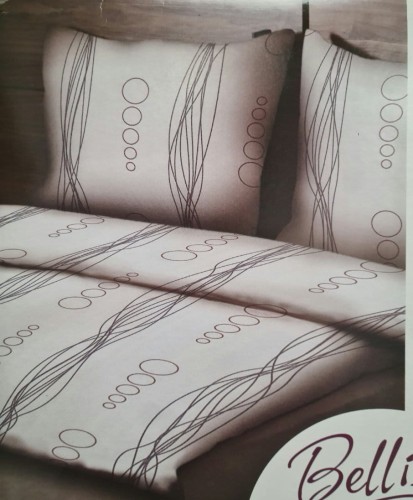 a0df28f62accfaf27395e55e5d13e958