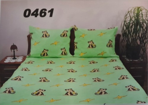 aef69a157df74b32a374bc589700247e