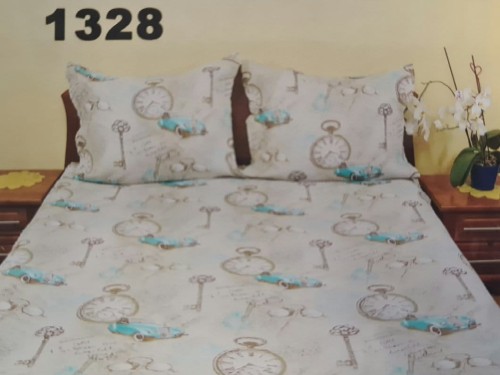 cd0b129fab48e40350b703ba03fc7b4b