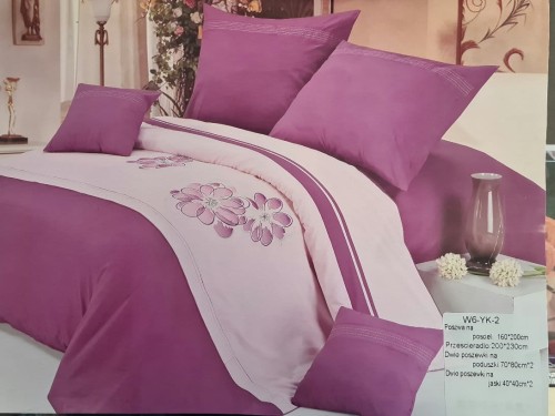 4d11bd1aa53ec4b5d2832161575a0653