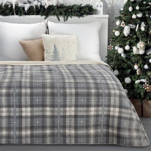 171c2a1d01730c3e8a0f2d9ce65e9042