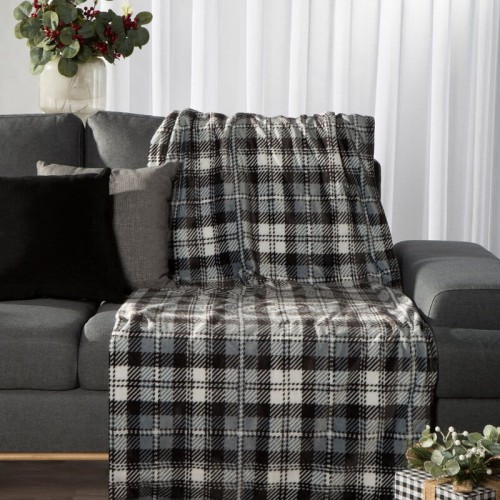 d5b5f5b284f3adc88547f9f09d3de1ba