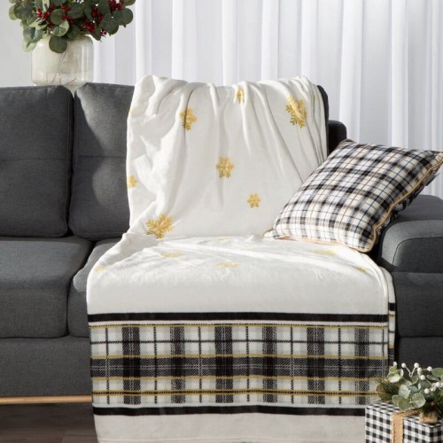 7fbd070019db9288c1649508296b6be8