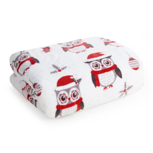 b81a3df793be5e05507713ffe8c0de3a