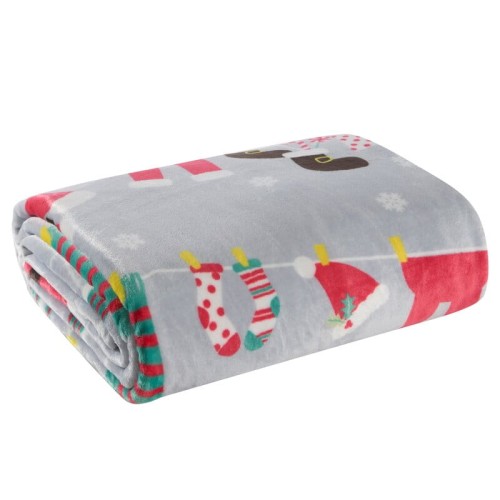 36515698403984a98e10f907e36860bd