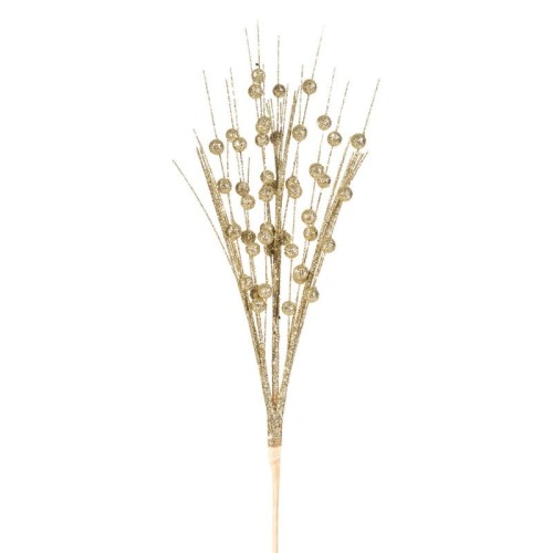 df611744be756e0576722d1970b10627