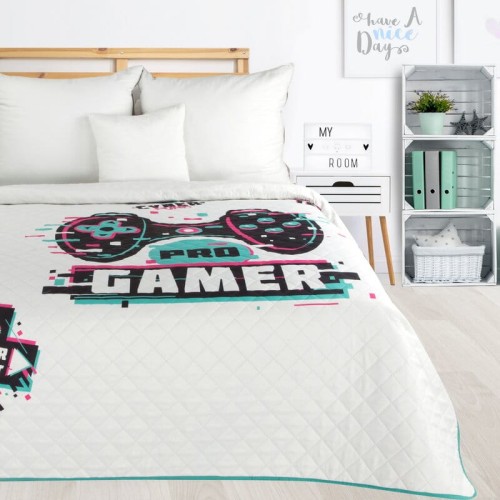 b1ef88a614d00be96715b98700c1c9e8